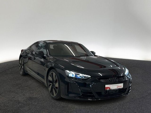 Audi E-tron GT Quattro E-tron Quattro - 2023 - Joinsteer - #6