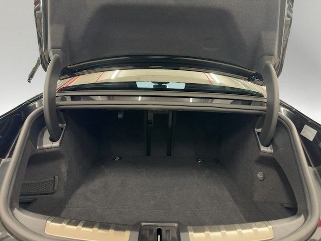 Audi E-tron GT Quattro E-tron Quattro - 2023 - Joinsteer - #7