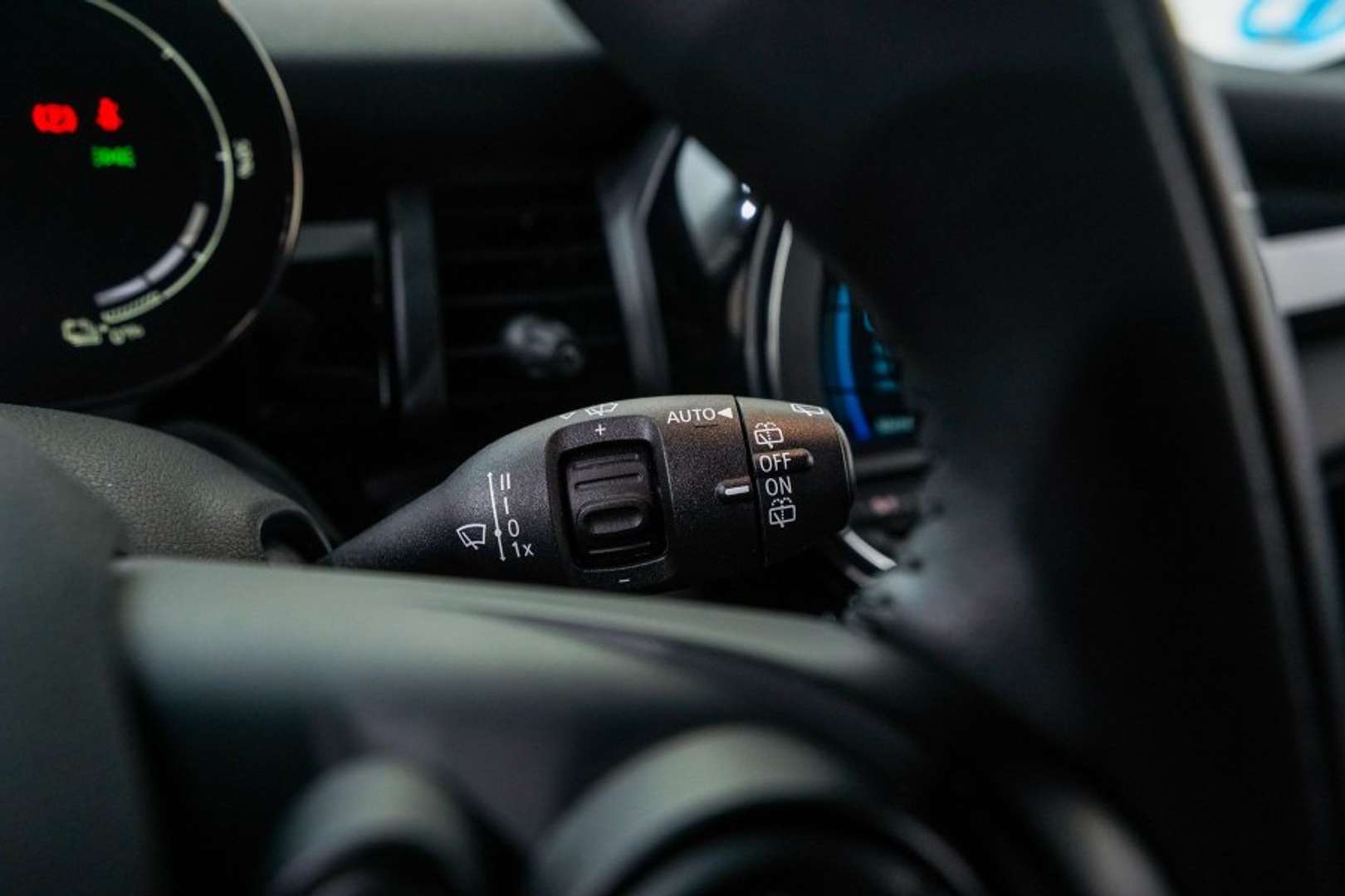 Mini Electric Cooper SE - 2021 - Joinsteer - #21