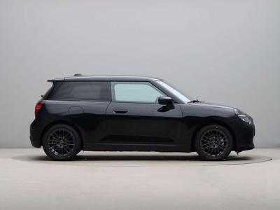 Mini Electric Blackyard Cooper E -  - Joinsteer - #2