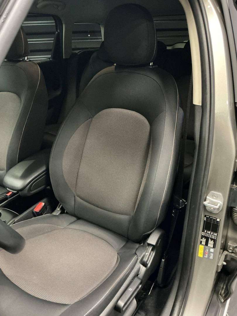 Mini Countryman COOPER SE - 2019 - Joinsteer - #12