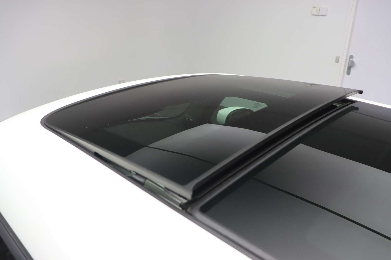 Mini Electric Yours Electric - 2021 - Joinsteer - #6