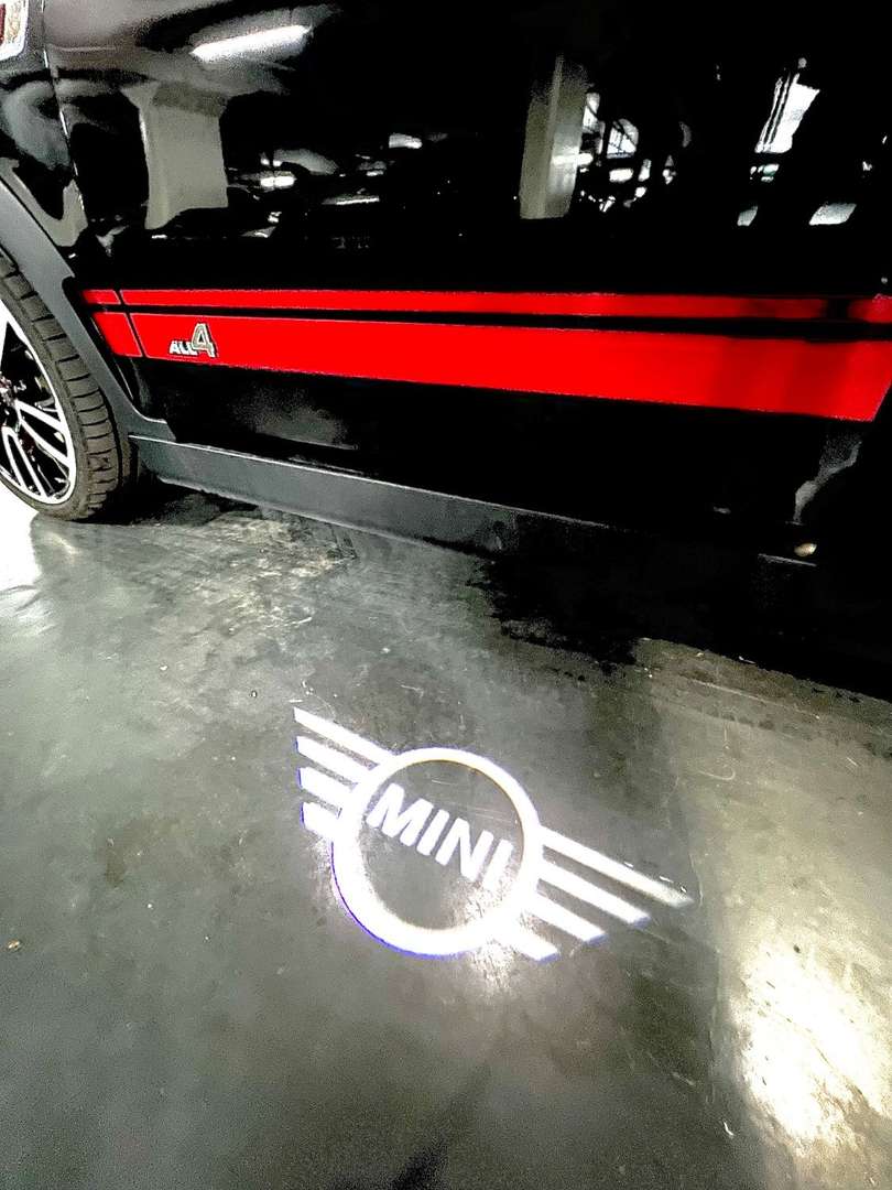 Mini Clubman JCW Cooper - 2020 - Joinsteer - #13