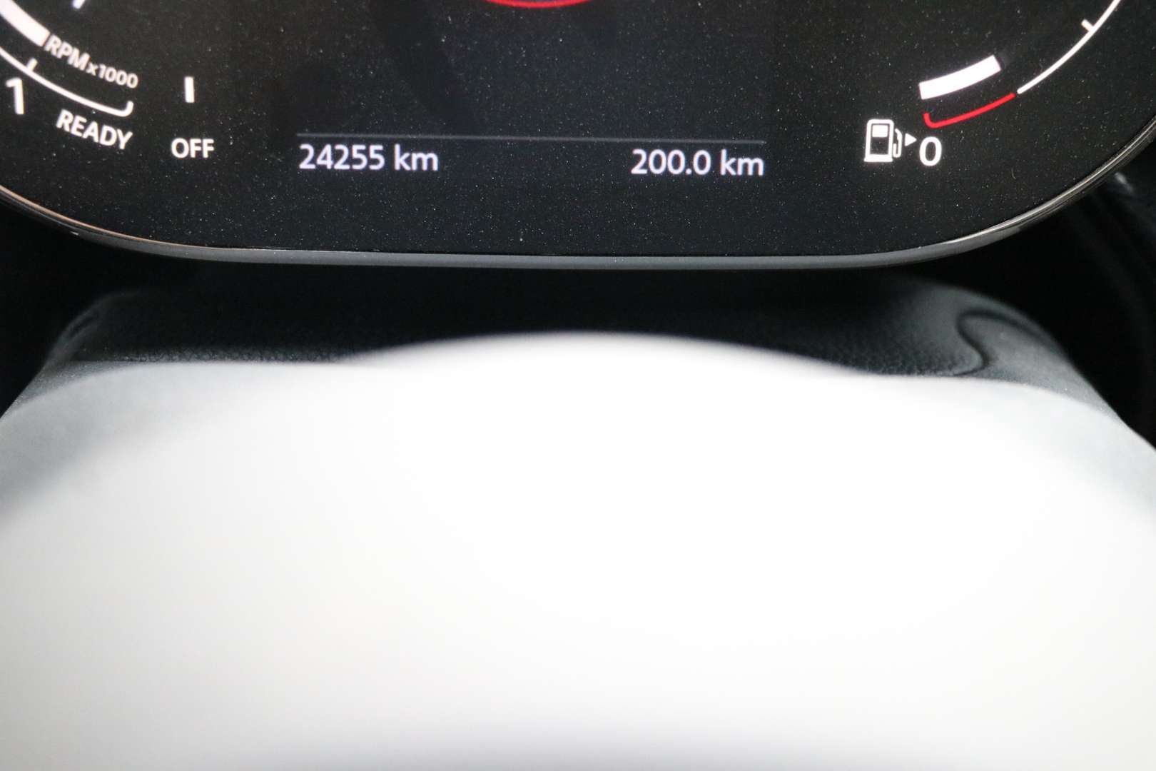 Mini Clubman Essential Cooper - 2023 - Joinsteer - #29