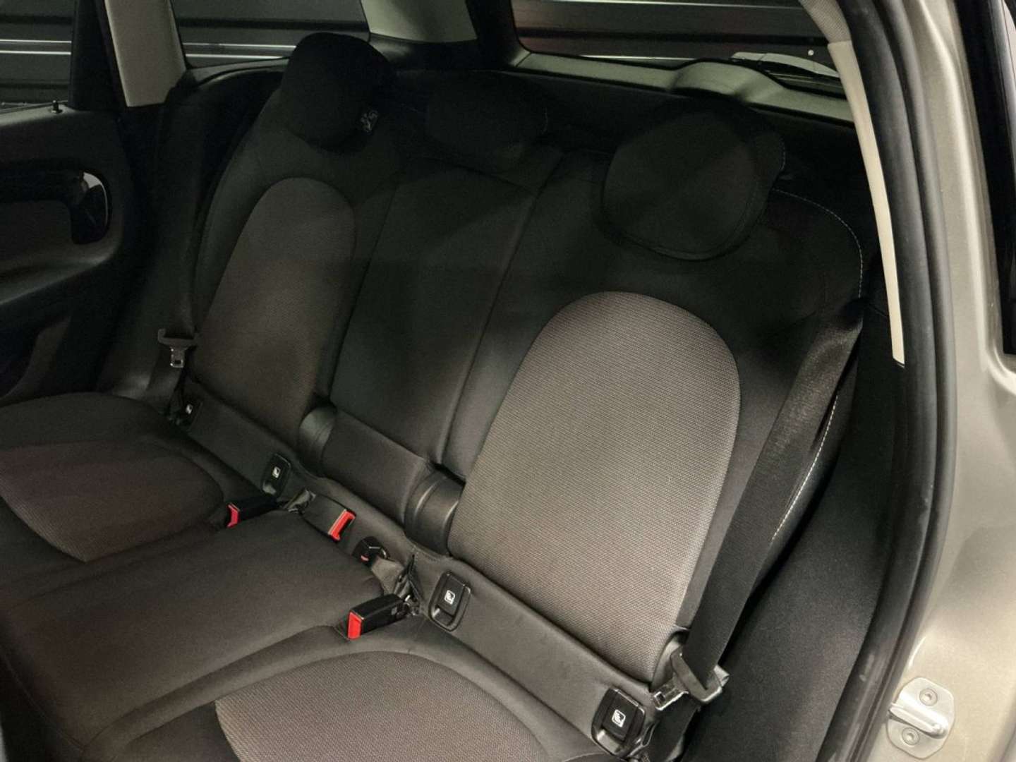 Mini Countryman COOPER SE - 2019 - Joinsteer - #14