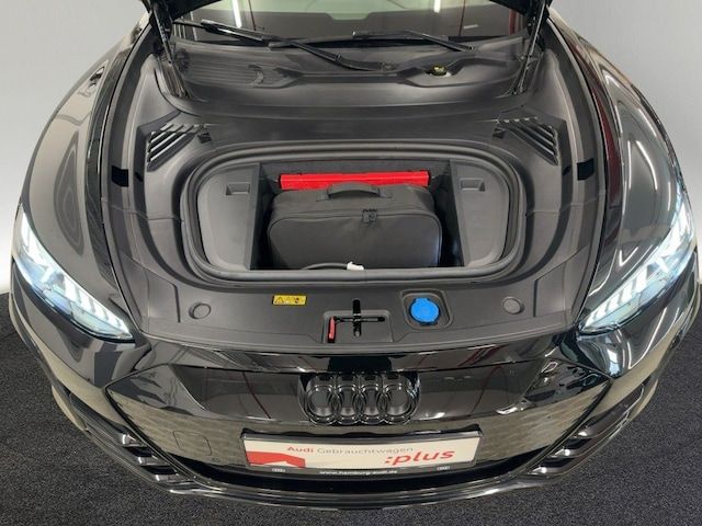 Audi E-tron GT Quattro E-tron Quattro - 2023 - Joinsteer - #12