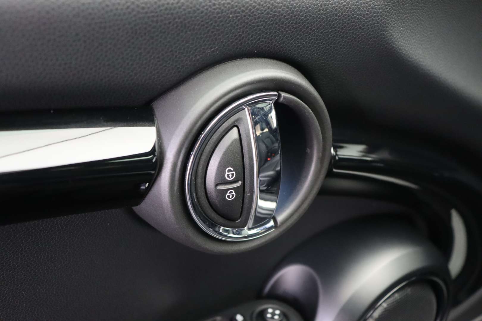 Mini Electric Yours Electric - 2021 - Joinsteer - #7