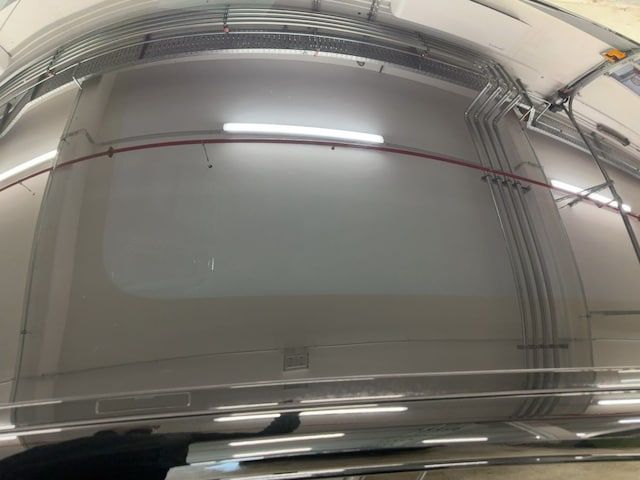 Audi E-tron GT Quattro E-tron Quattro - 2023 - Joinsteer - #14