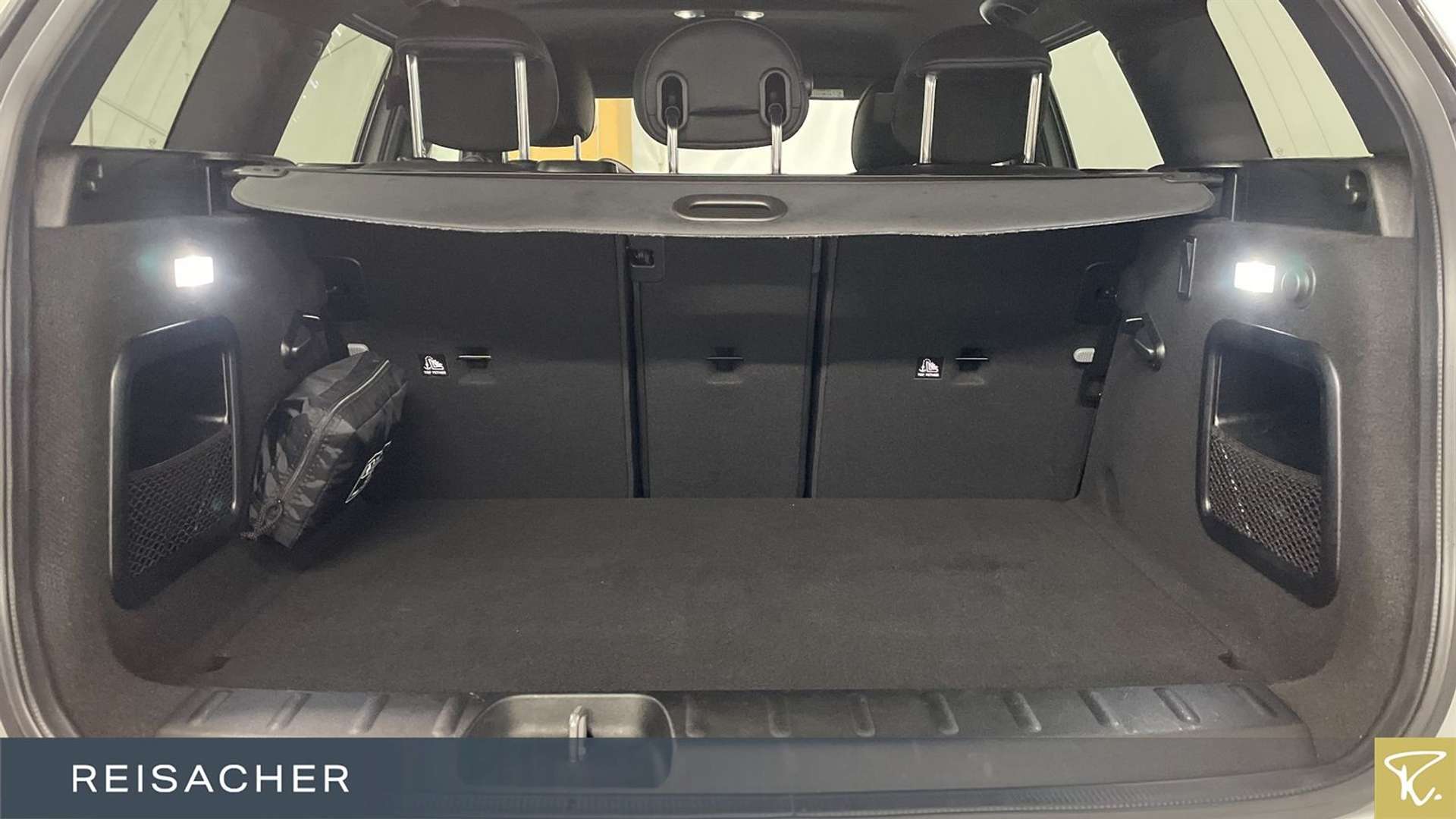 Mini Clubman Classic Cooper - 2022 - Joinsteer - #10
