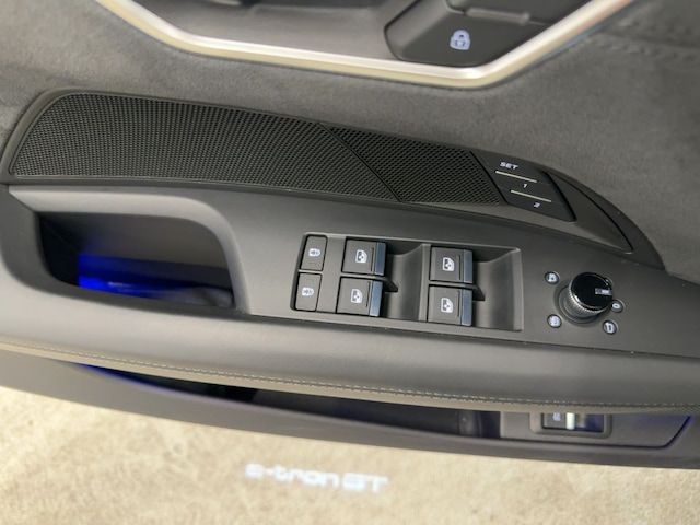 Audi E-tron GT Quattro E-tron Quattro - 2023 - Joinsteer - #15