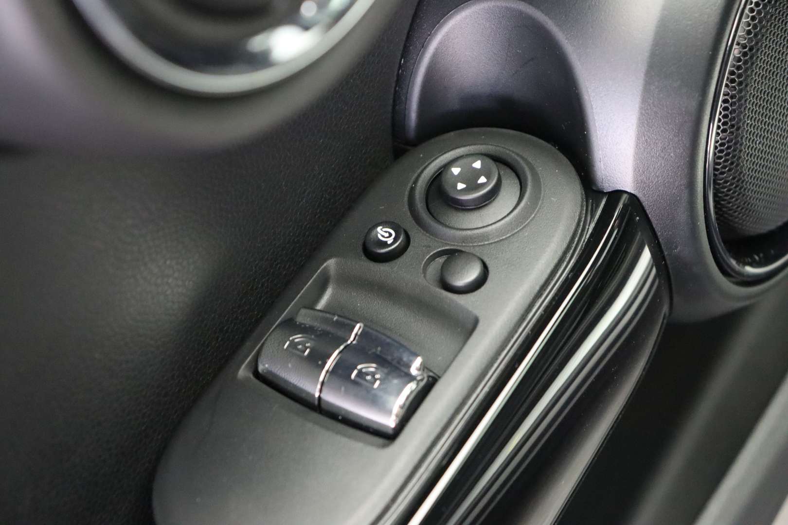 Mini Electric Yours Electric - 2021 - Joinsteer - #8