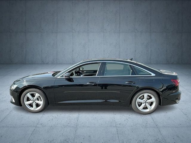 Audi A6 Limousine TFSI E Advanced 50 TFSI E Quattro S Tronic - 2024 - Joinsteer - #3