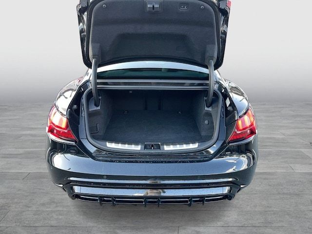 Audi E-tron GT Quattro E-tron Quattro - 2021 - Joinsteer - #16