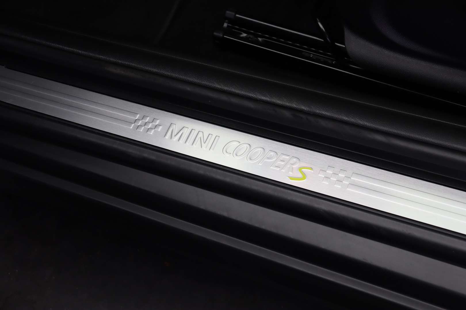 Mini Electric Yours Electric - 2021 - Joinsteer - #9
