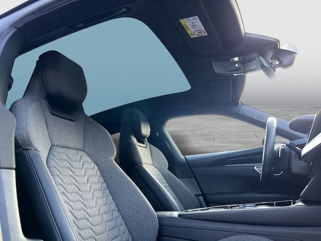 Audi E-tron GT Quattro E-tron Quattro - 2021 - Joinsteer - #17