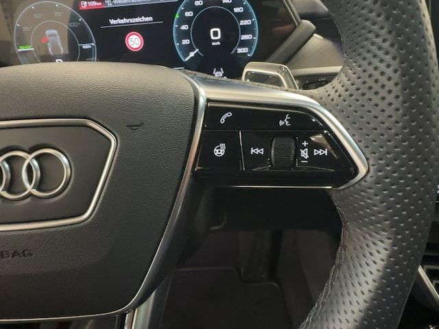 Audi E-tron GT Quattro E-tron Quattro - 2023 - Joinsteer - #17