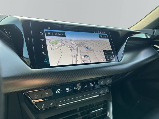 Audi E-tron GT Quattro E-tron Quattro - 2022 - Joinsteer - #11