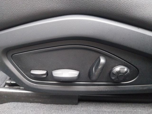 Audi E-tron GT Quattro E-tron Quattro - 2022 - Joinsteer - #8