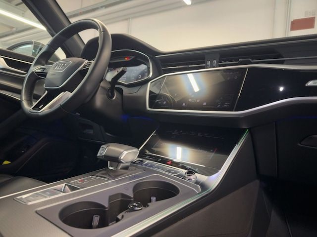 Audi A6 Allroad Quattro 50 TDI Quattro Tiptronic - 2022 - Joinsteer - #12