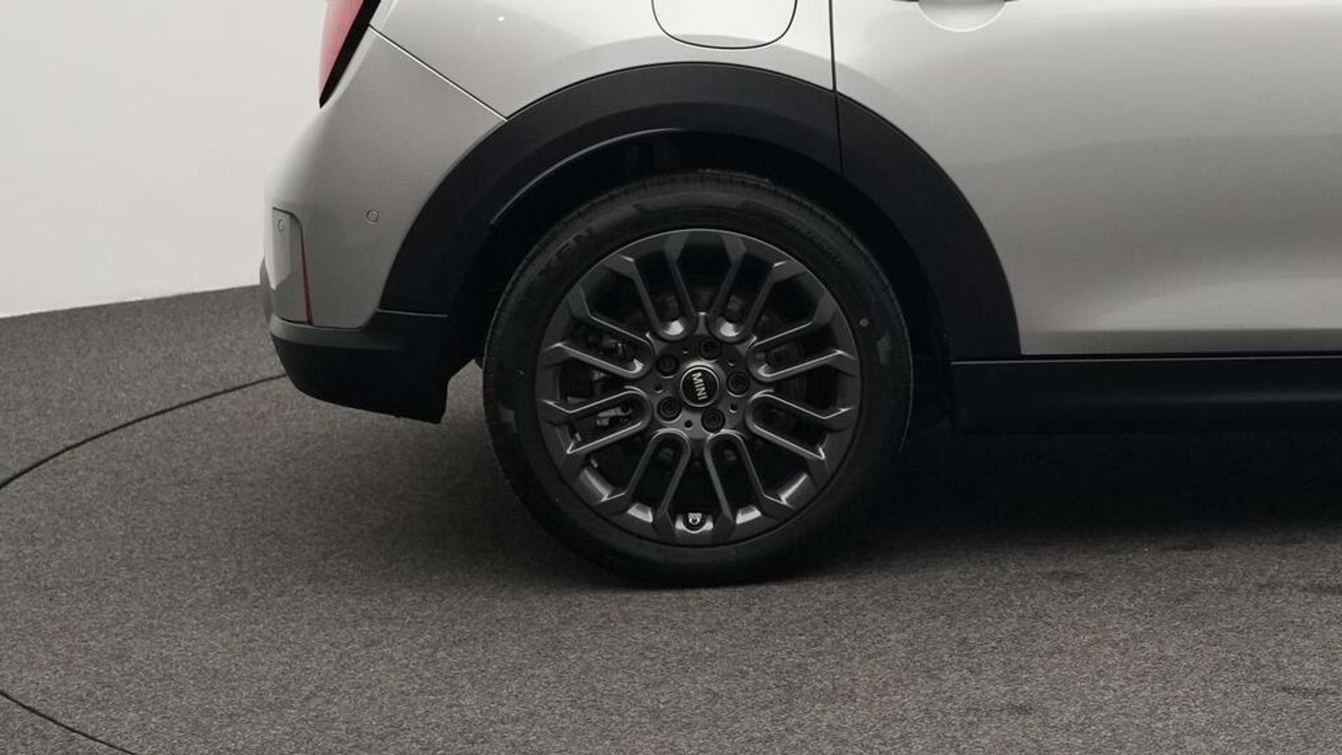 Mini Cooper Classic Cooper - 2025 - Joinsteer - #10