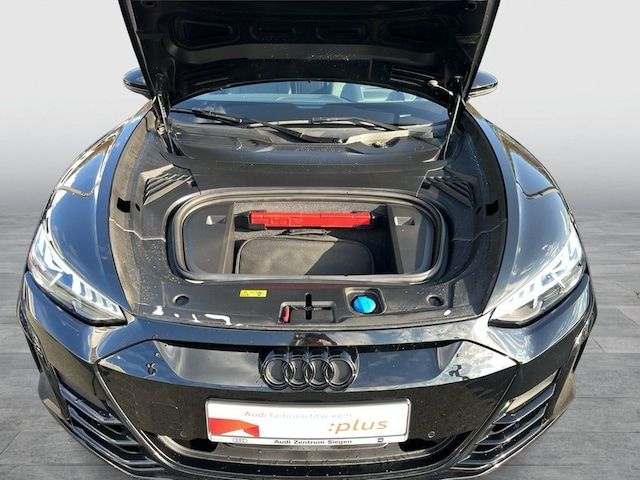 Audi E-tron GT Quattro E-tron Quattro - 2021 - Joinsteer - #18