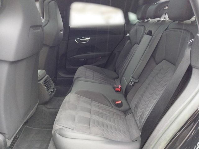 Audi E-tron GT Quattro E-tron Quattro - 2022 - Joinsteer - #9