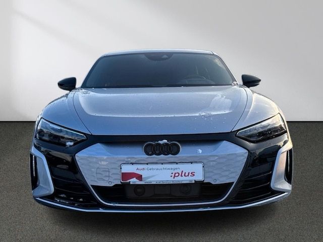 Audi E-tron GT Quattro E-tron Quattro - 2023 - Joinsteer - #4
