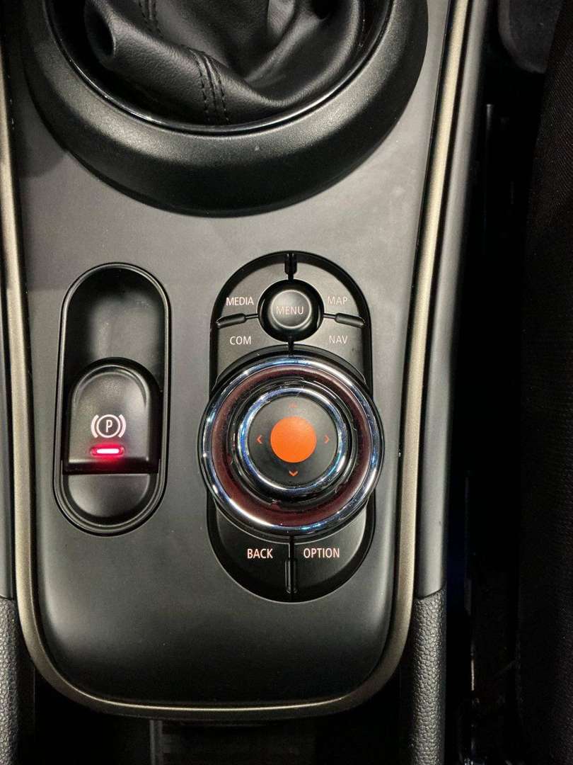 Mini Countryman COOPER SE - 2019 - Joinsteer - #23