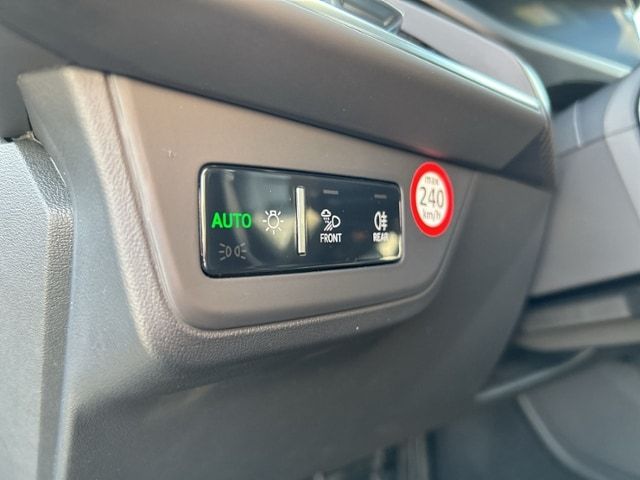 Audi E-tron GT Quattro E-tron Quattro - 2022 - Joinsteer - #14