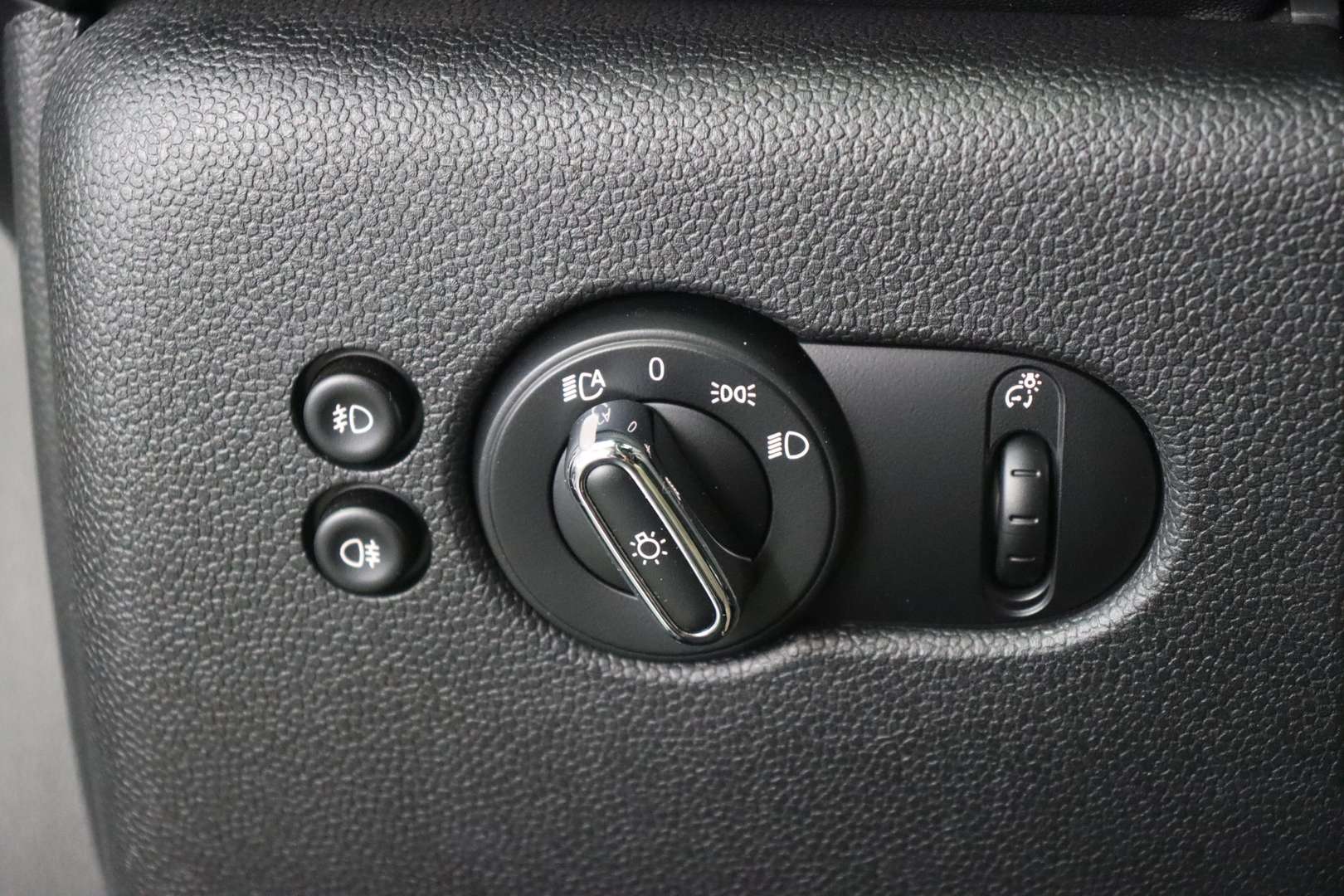 Mini Electric Yours Electric - 2021 - Joinsteer - #13