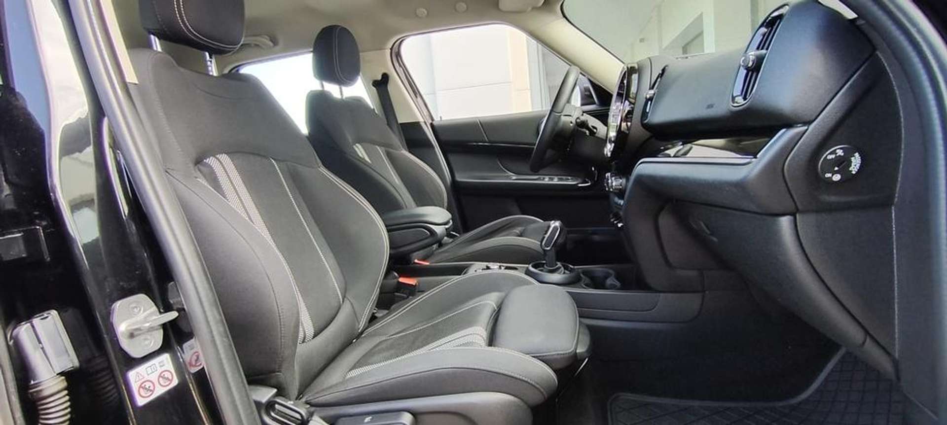 Mini Countryman Business Cooper S - 2023 - Joinsteer - #8