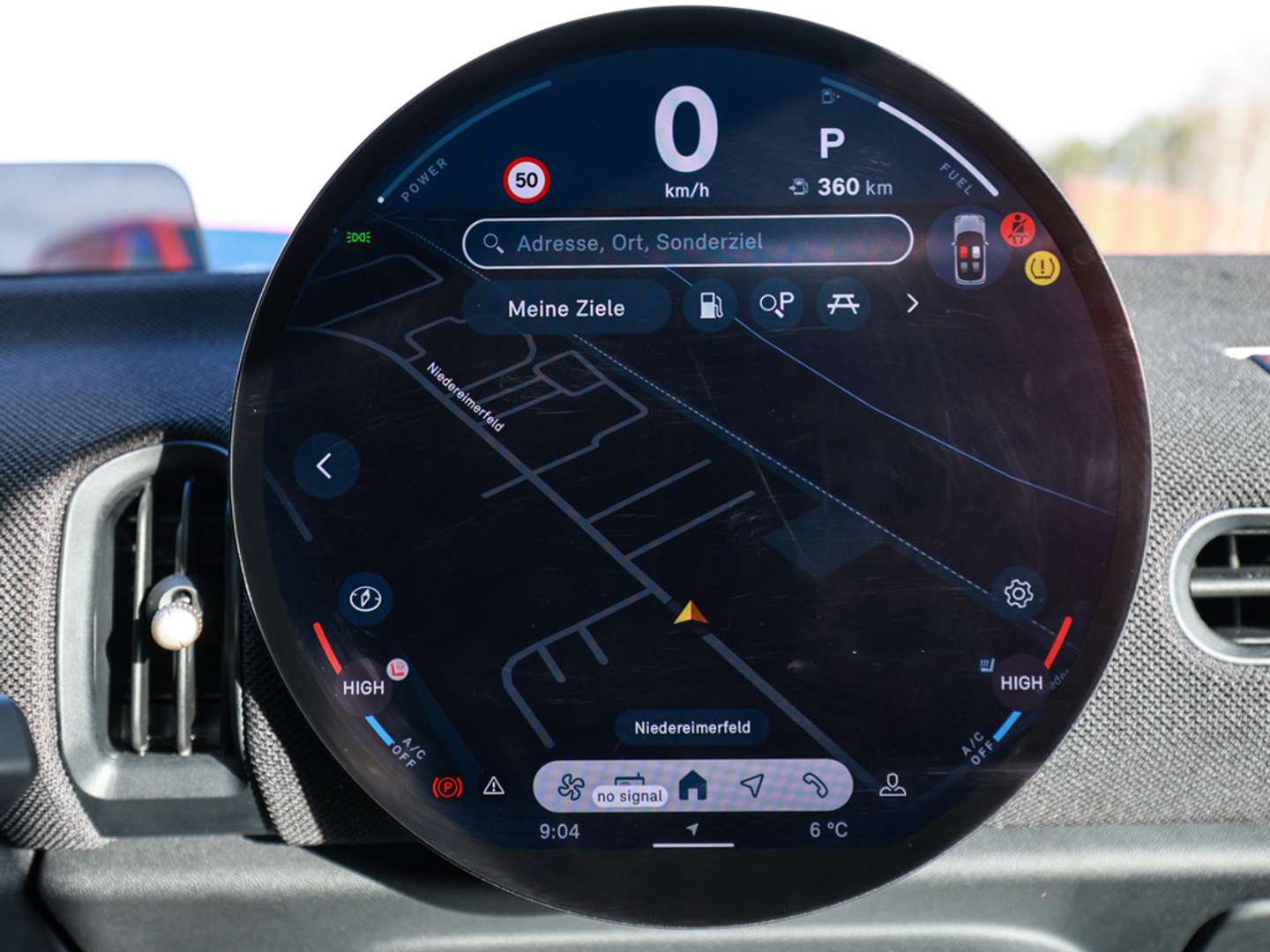 Mini Hatch JCW Cooper S - 2024 - Joinsteer - #13