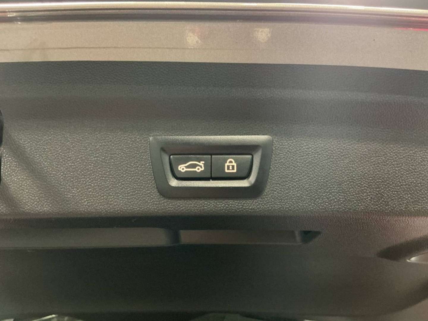 Mini Countryman COOPER SE - 2019 - Joinsteer - #25