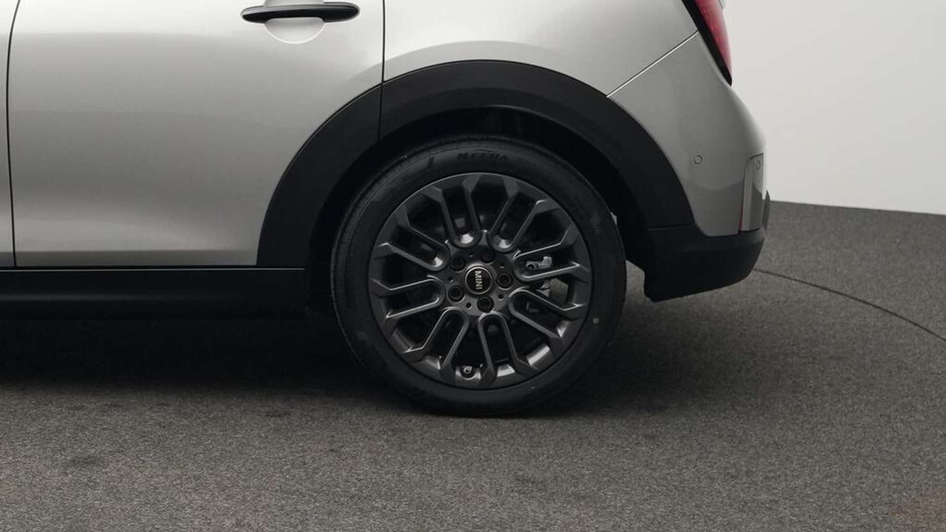 Mini Cooper Classic Cooper - 2025 - Joinsteer - #13