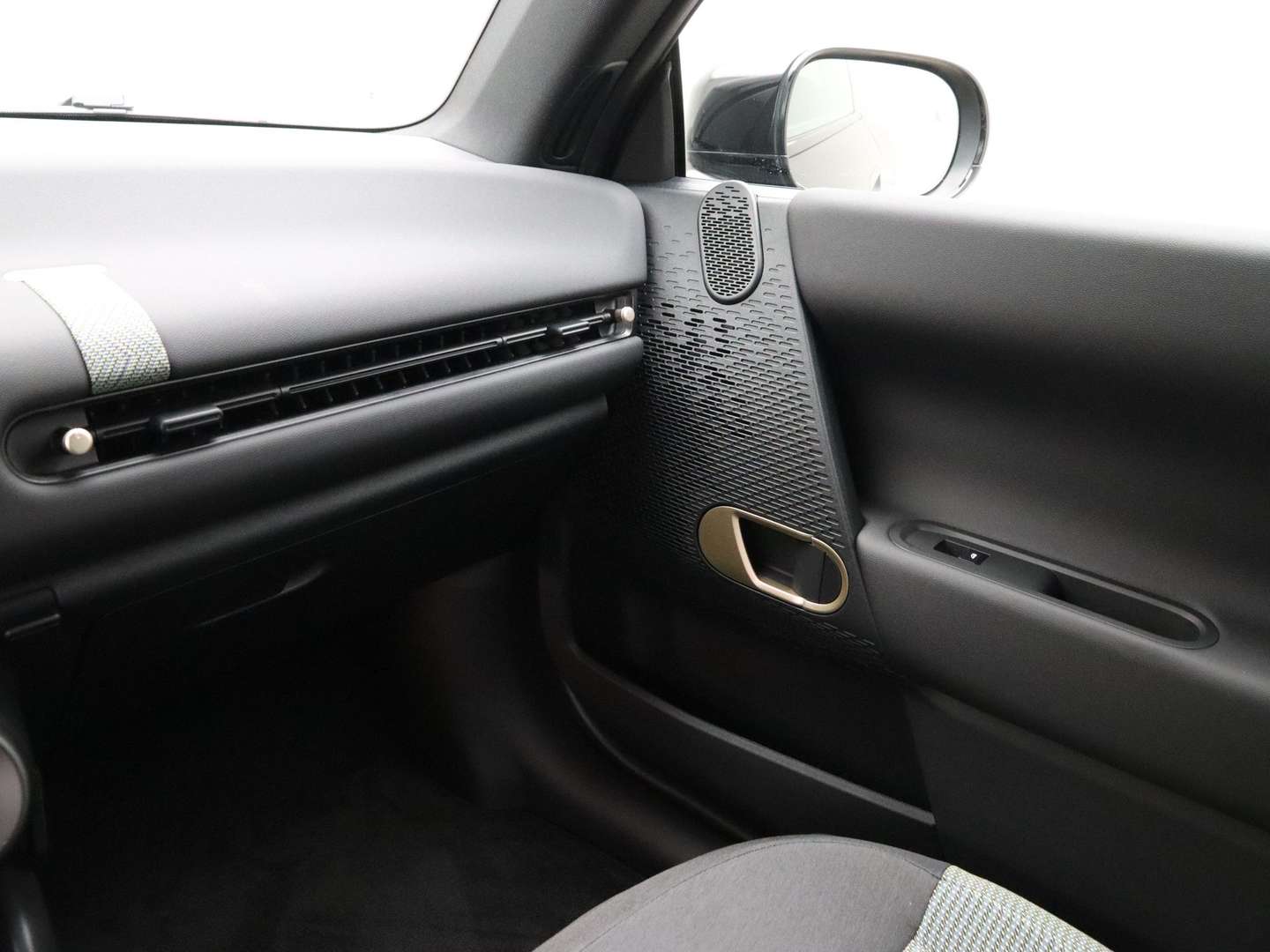 Mini Electric Blackyard Cooper E - 2026 - Joinsteer - #16