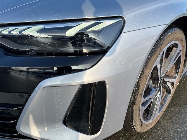 Audi E-tron GT Quattro E-tron Quattro - 2023 - Joinsteer - #6