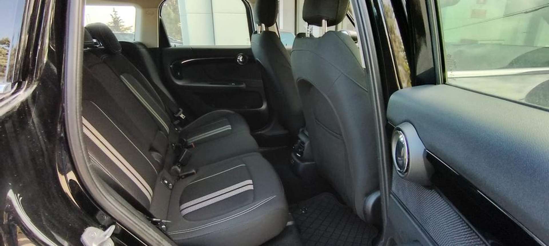 Mini Countryman Business Cooper S - 2023 - Joinsteer - #10