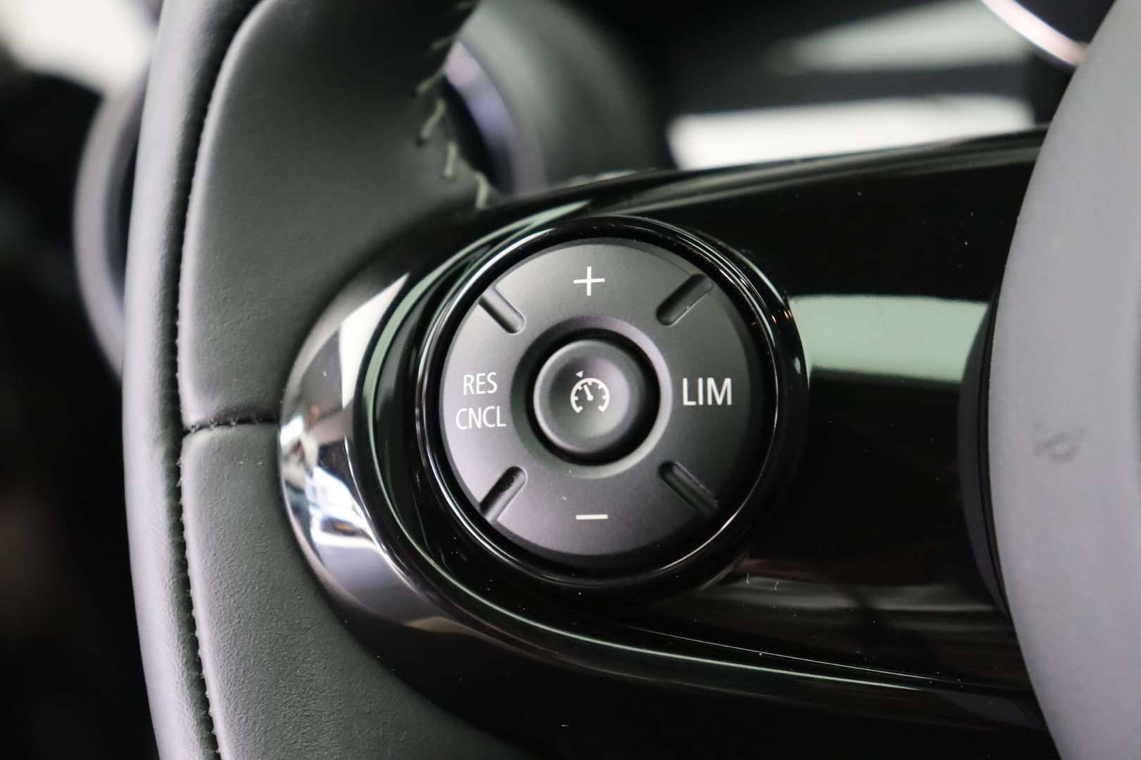 Mini Electric Yours Electric - 2021 - Joinsteer - #14