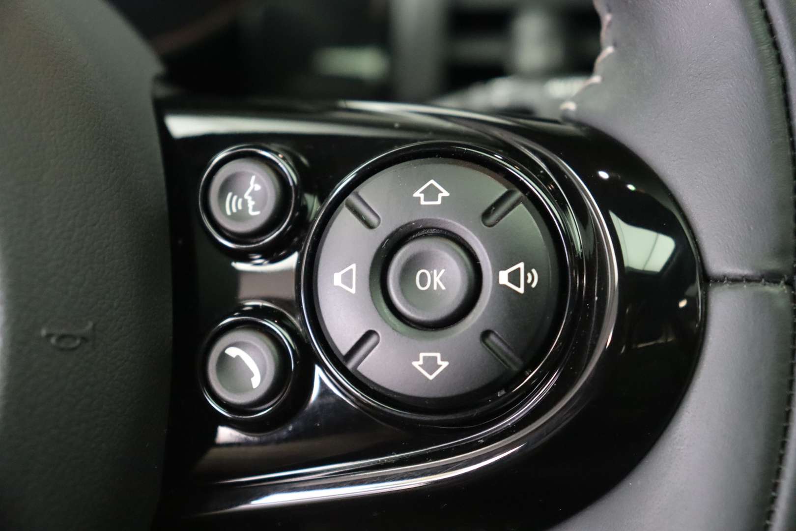 Mini Electric Yours Electric - 2021 - Joinsteer - #15