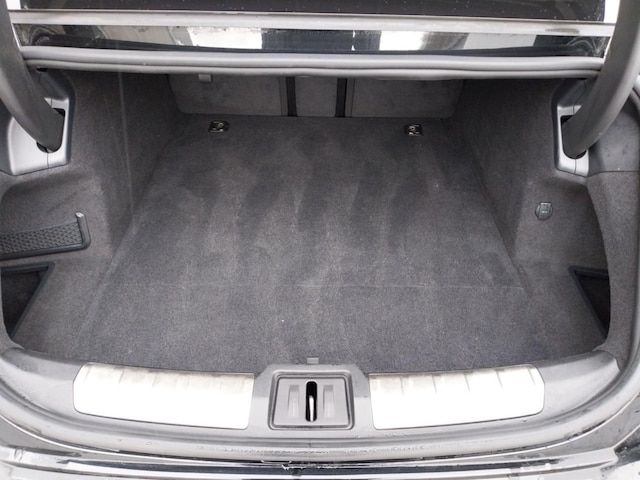 Audi E-tron GT Quattro E-tron Quattro - 2022 - Joinsteer - #13