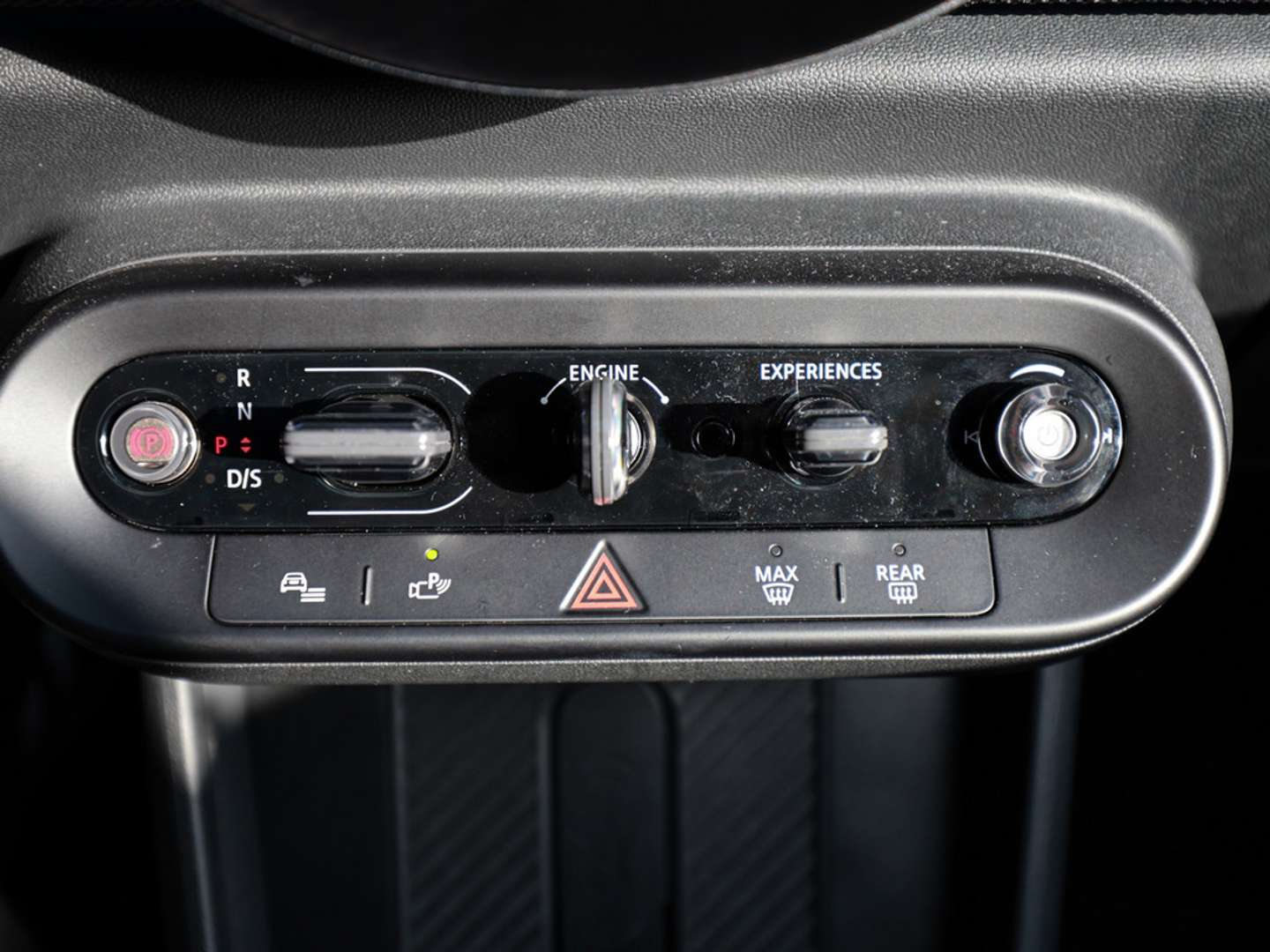 Mini Hatch JCW Cooper S - 2024 - Joinsteer - #15