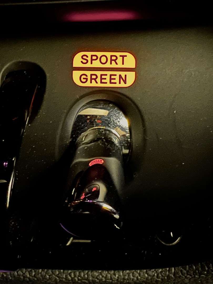 Mini Clubman JCW Cooper - 2020 - Joinsteer - #28