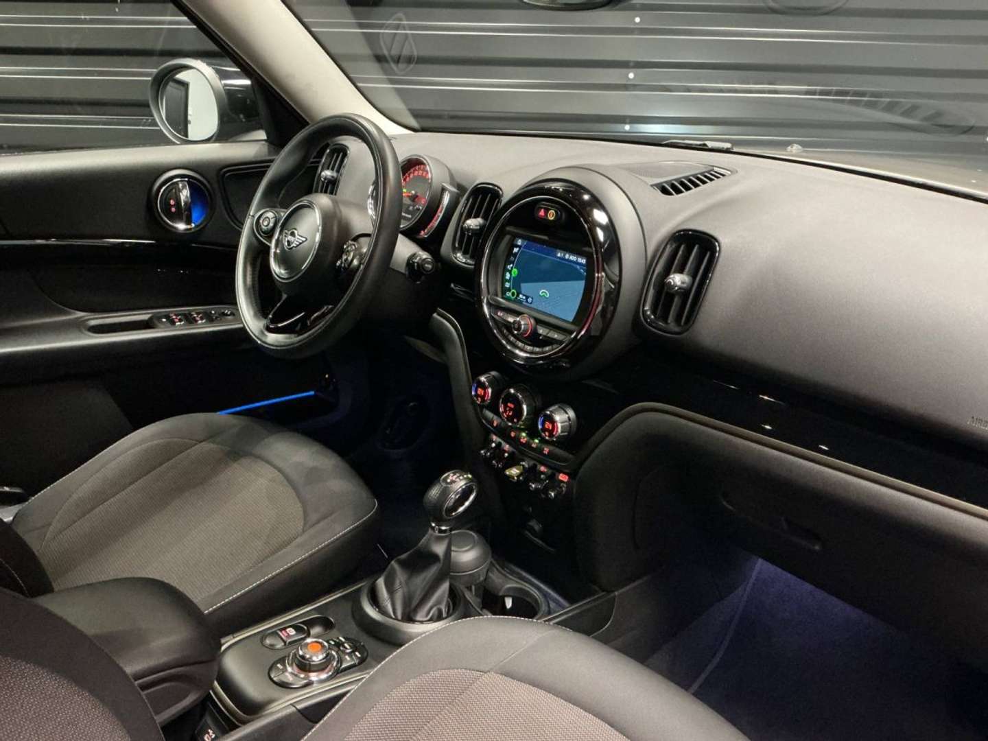 Mini Countryman COOPER SE - 2019 - Joinsteer - #28