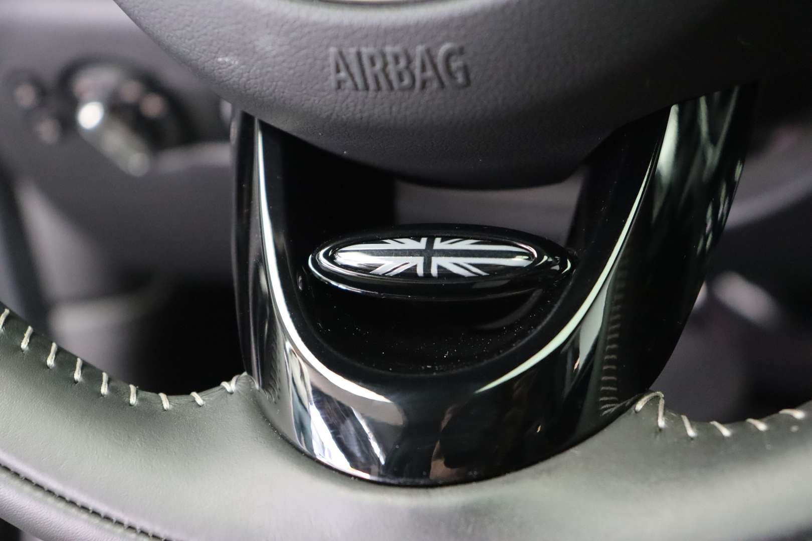 Mini Electric Yours Electric - 2021 - Joinsteer - #16