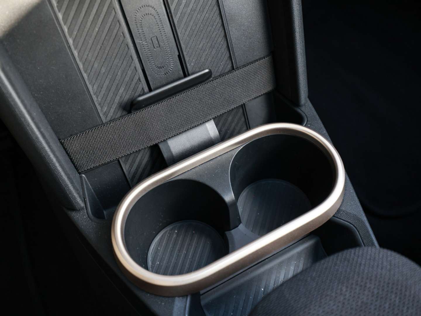 Mini Hatch JCW Cooper S - 2024 - Joinsteer - #16