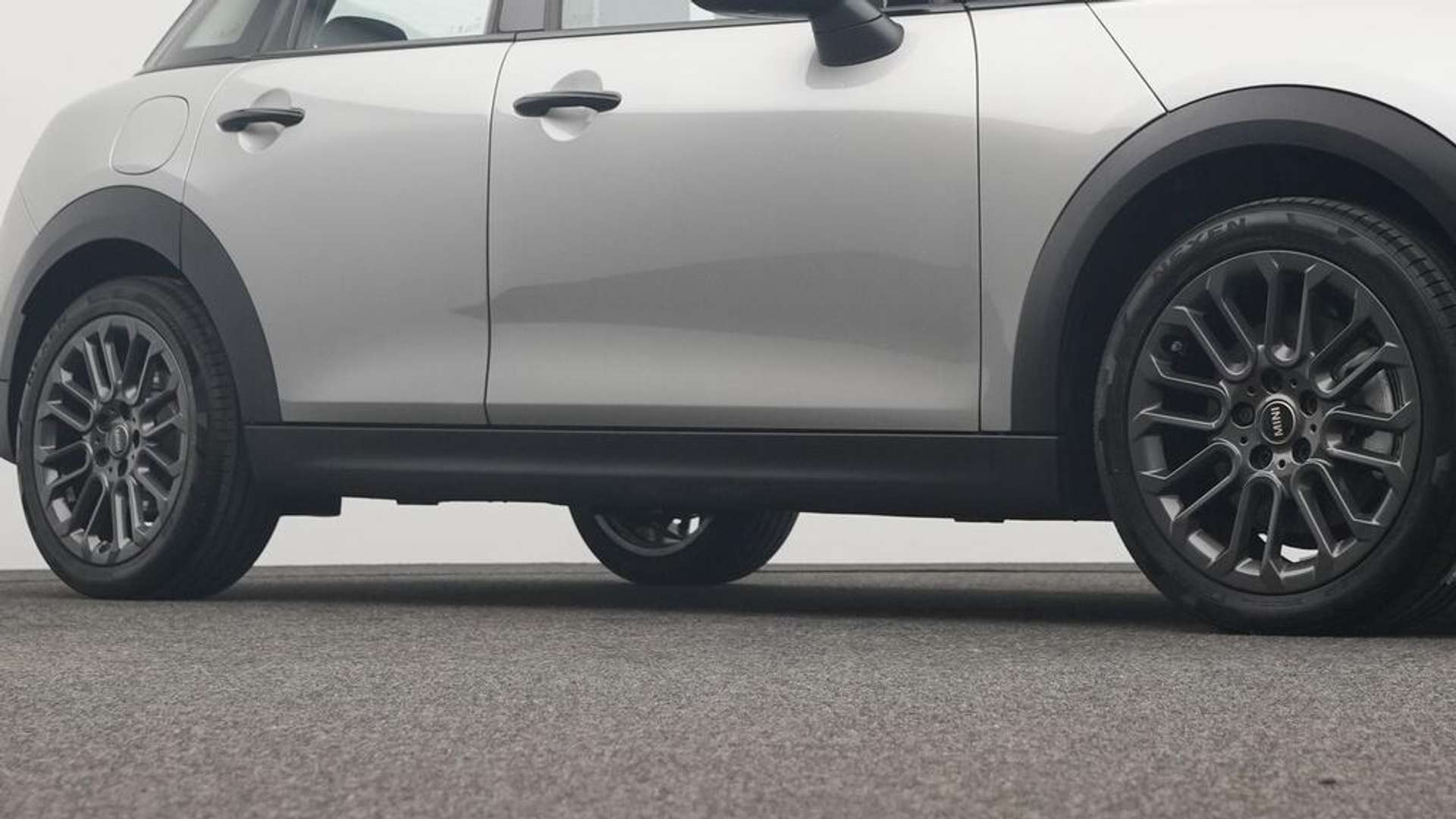 Mini Cooper Classic Cooper - 2025 - Joinsteer - #17