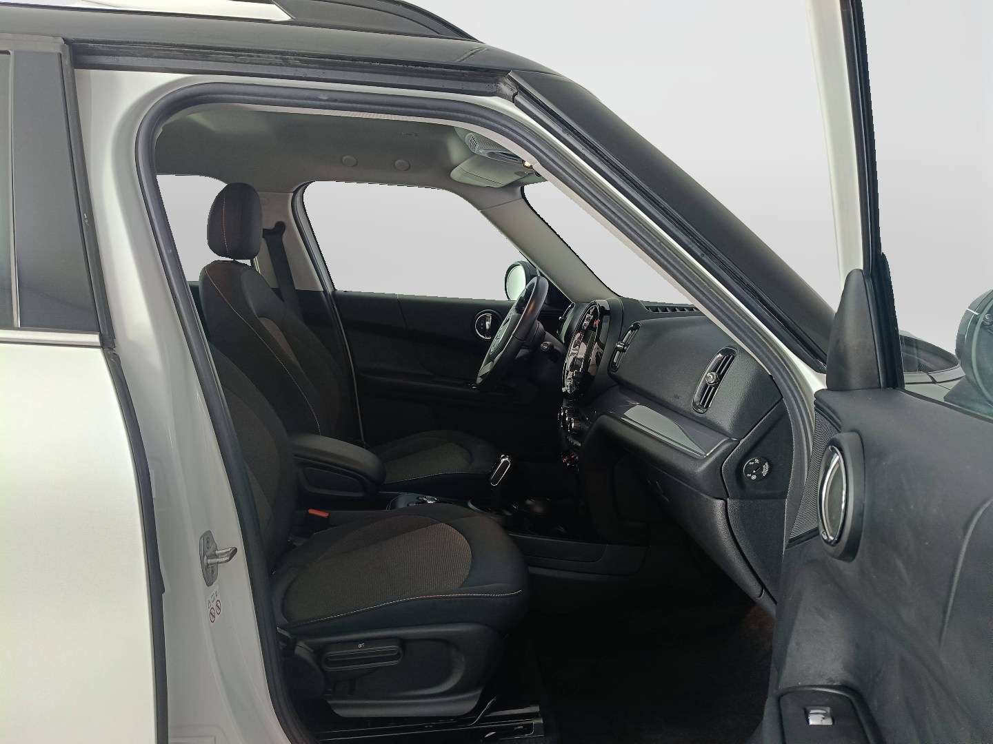 Mini Countryman Classic Cooper D - 2023 - Joinsteer - #13