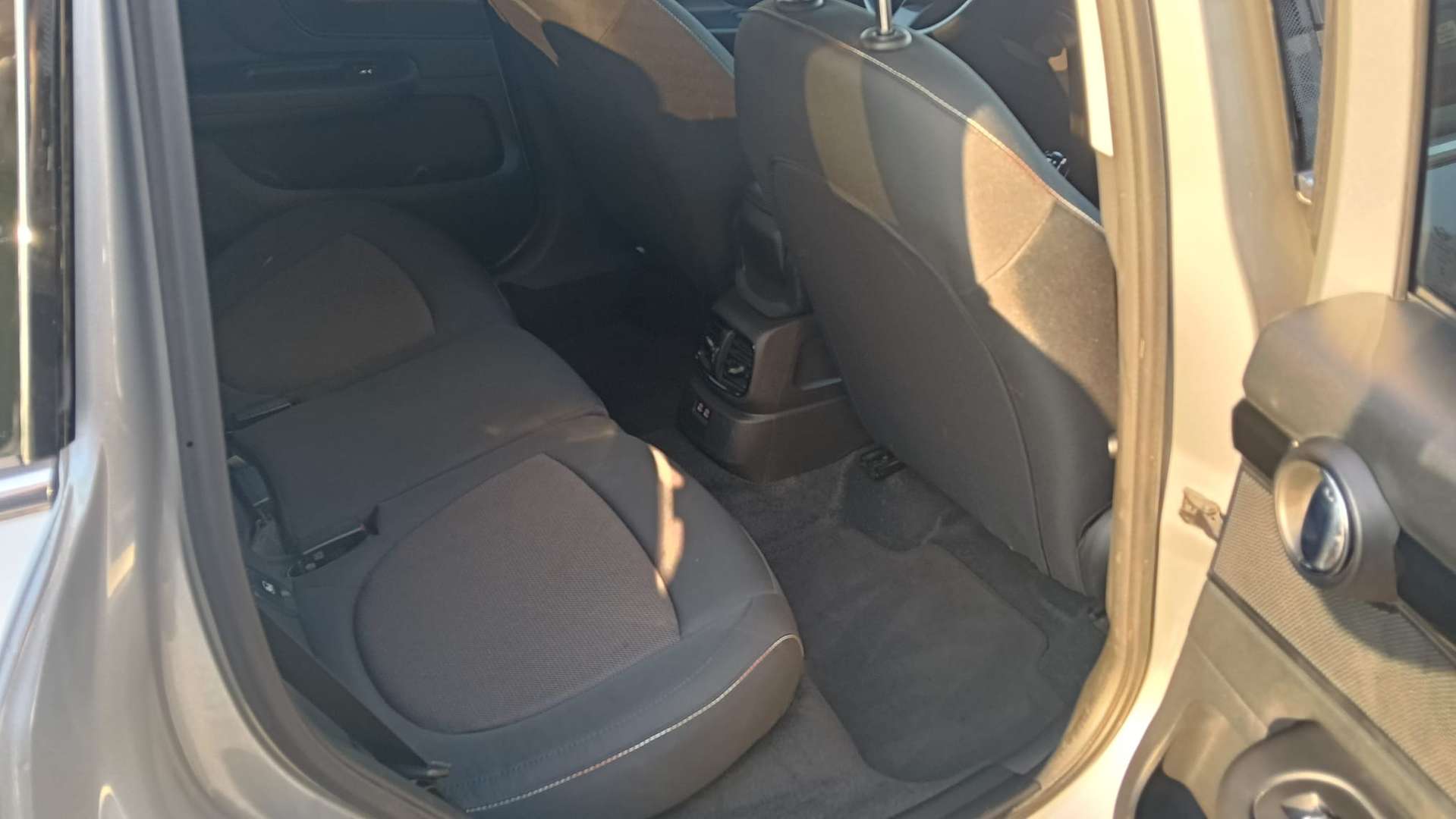 Mini Countryman COOPER D - 2023 - Joinsteer - #13