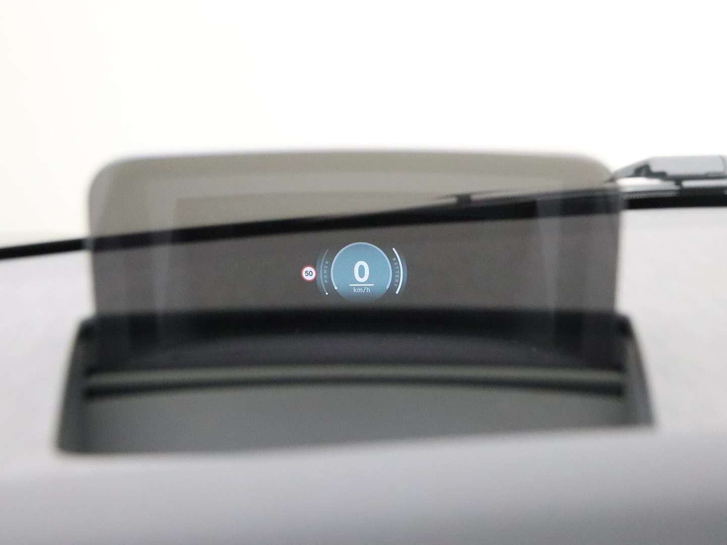 Mini Electric Blackyard Cooper E - 2026 - Joinsteer - #20