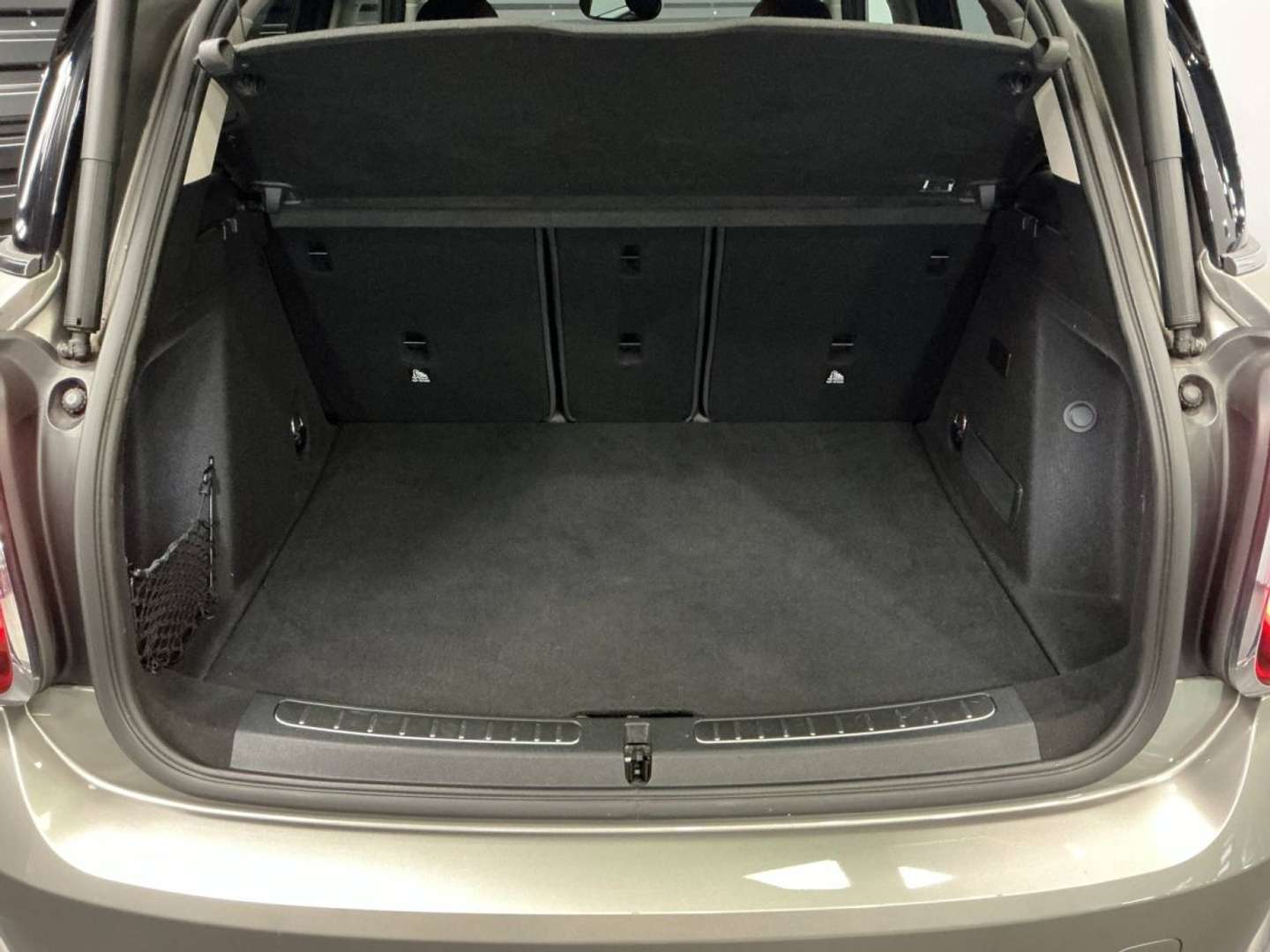 Mini Countryman COOPER SE - 2019 - Joinsteer - #30